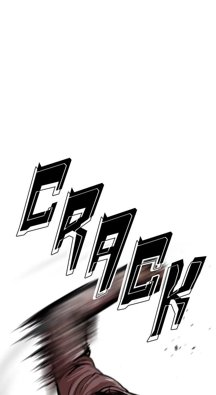 Lookism - Chapter 592 - Page 179