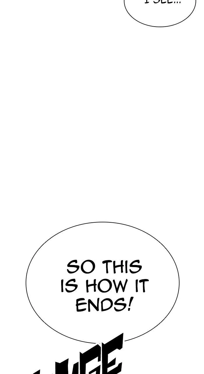 Lookism - Chapter 592 - Page 187