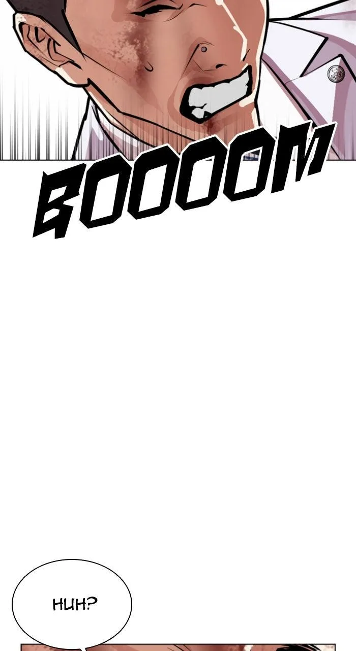 Lookism - Chapter 592 - Page 190