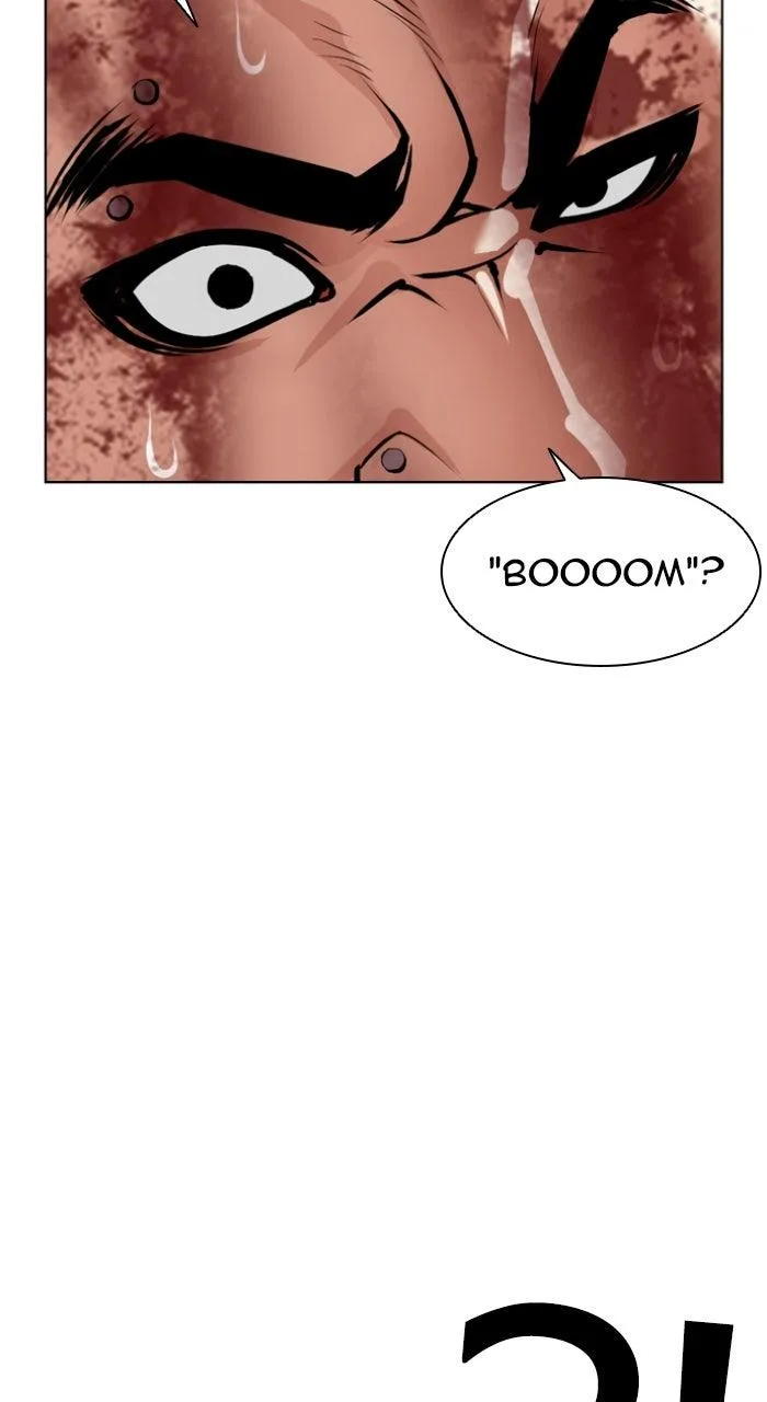 Lookism - Chapter 592 - Page 191