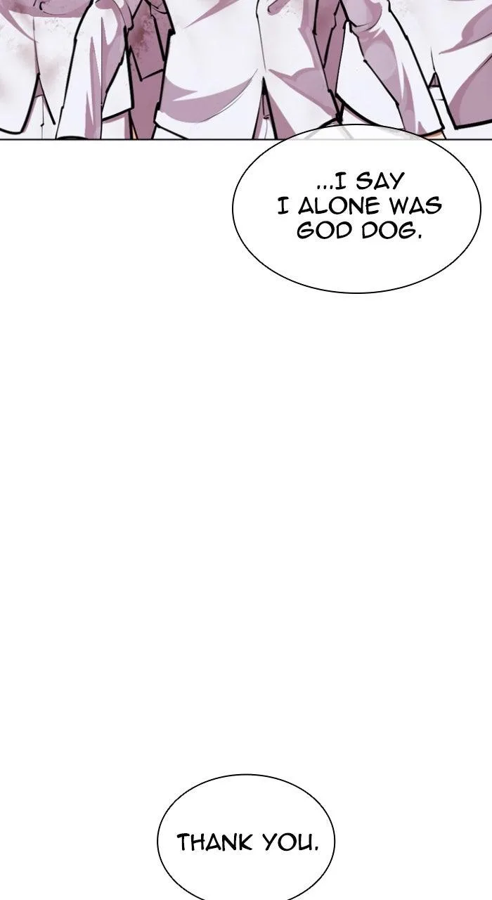 Lookism - Chapter 592 - Page 194