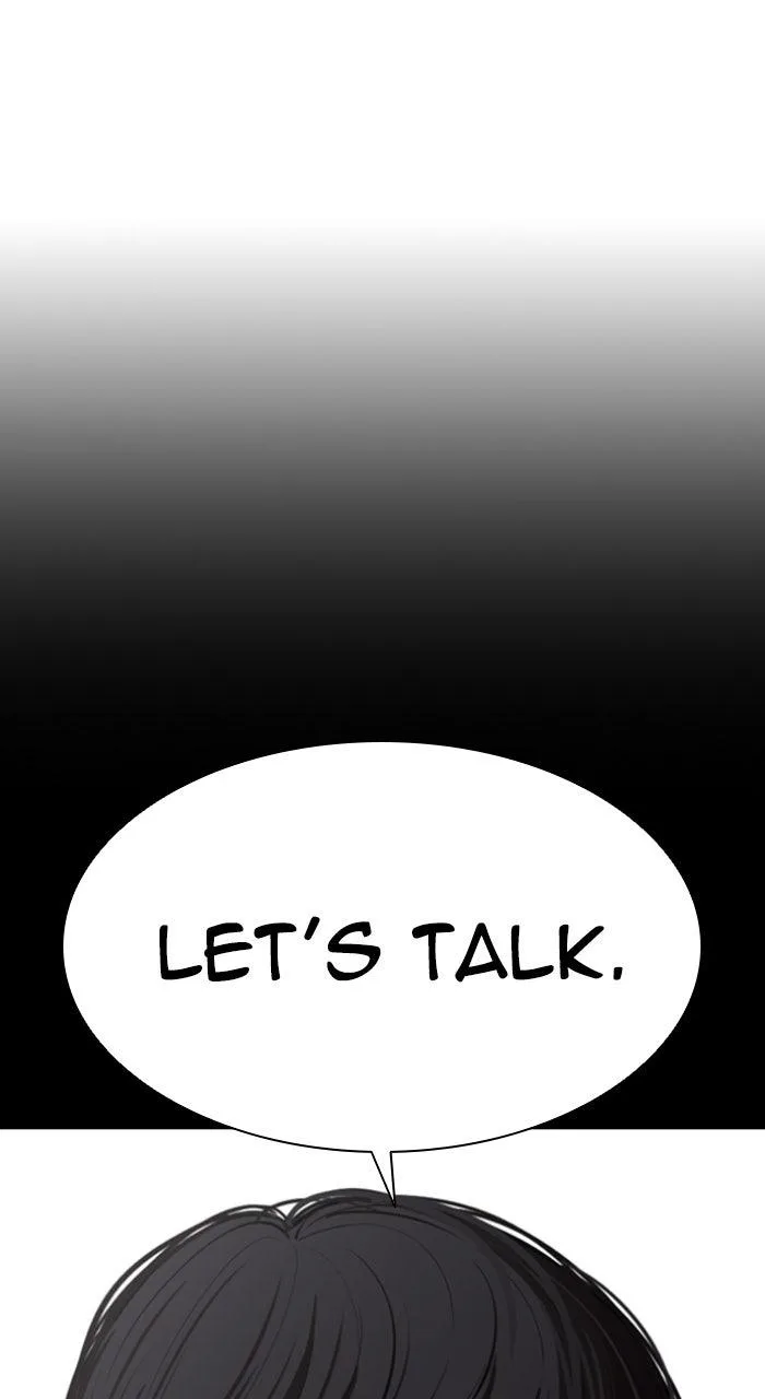 Lookism - Chapter 592 - Page 200