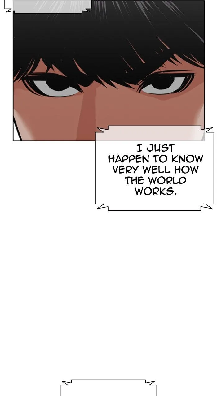 Lookism - Chapter 592 - Page 205