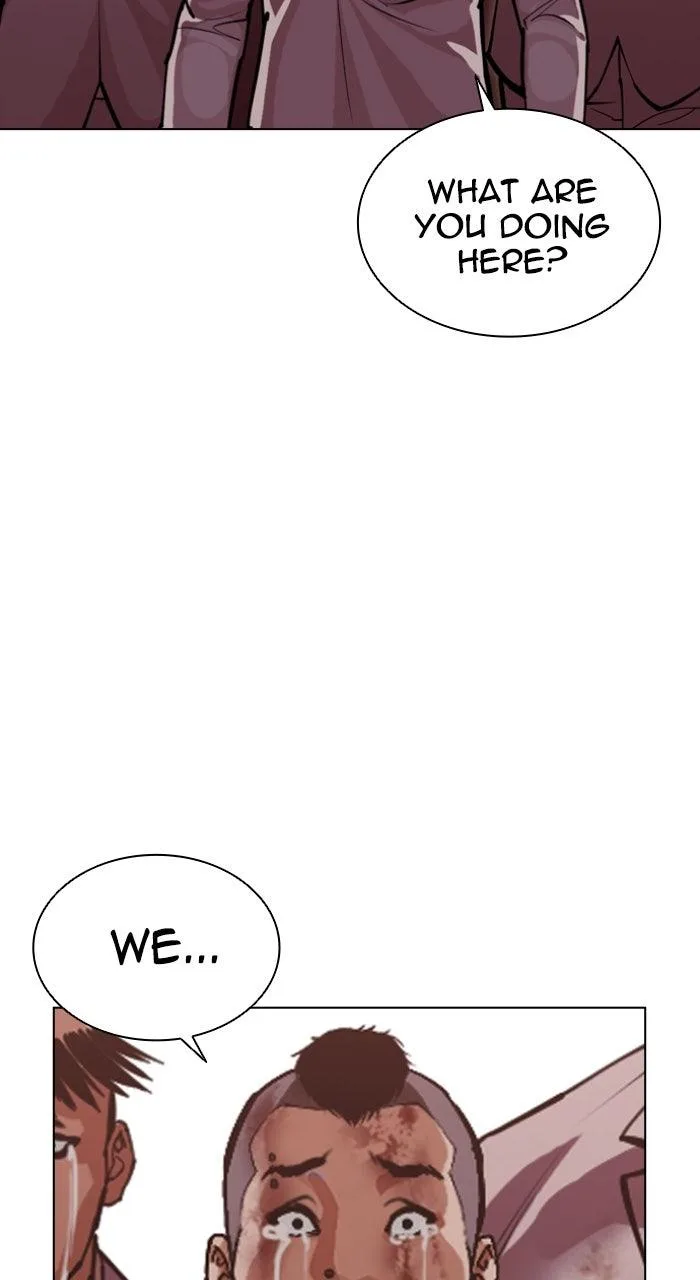 Lookism - Chapter 592 - Page 209