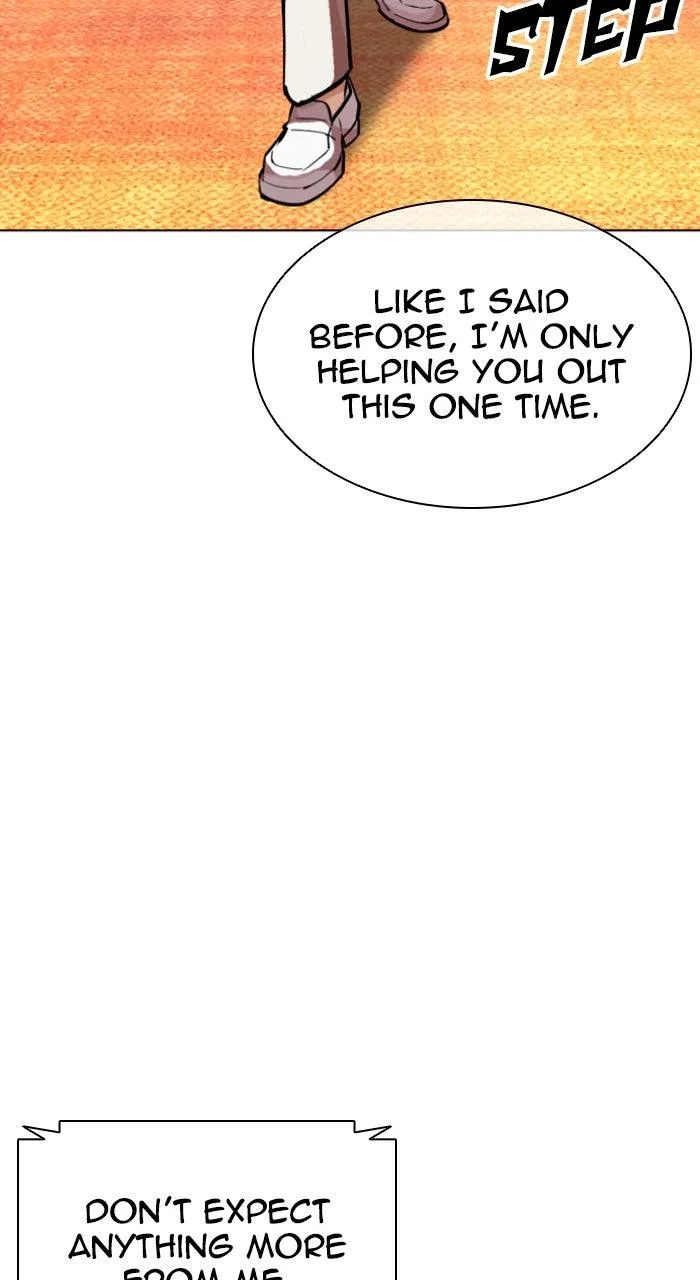 Lookism - Chapter 592 - Page 214