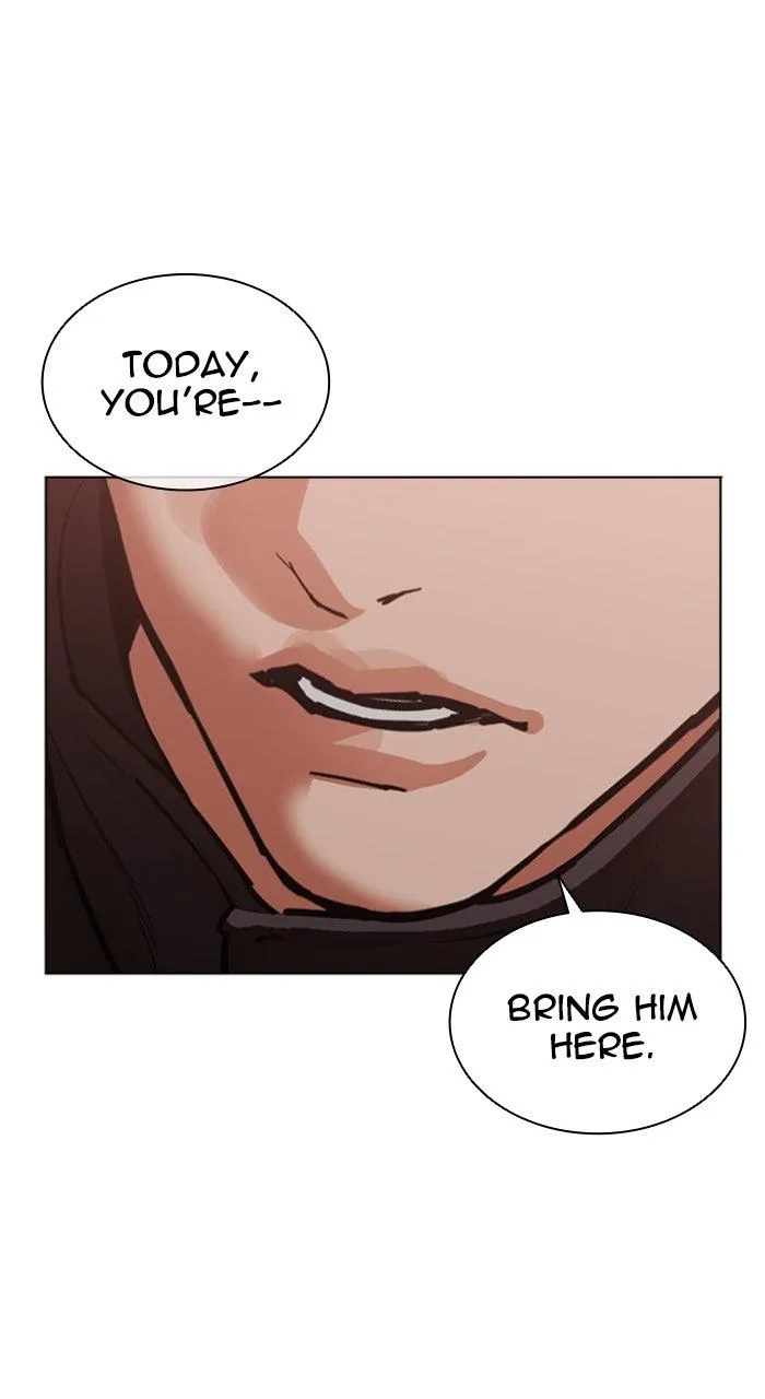 Lookism - Chapter 592 - Page 217