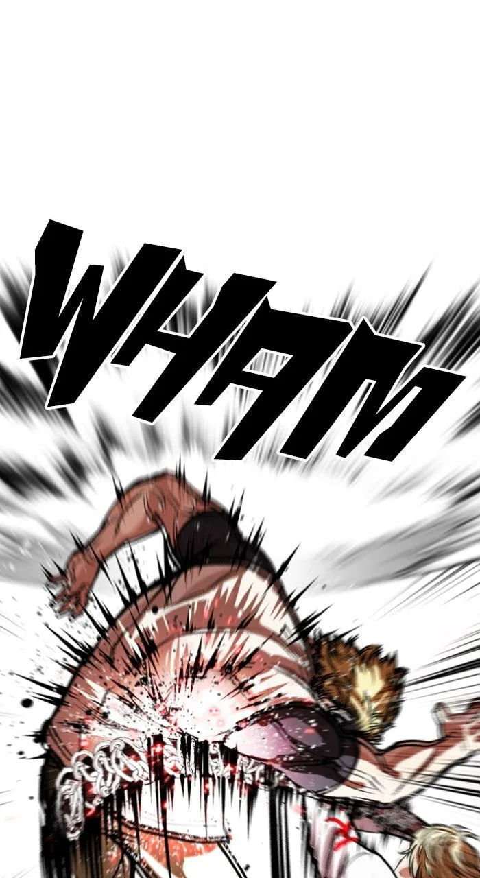 Lookism - Chapter 592 - Page 31