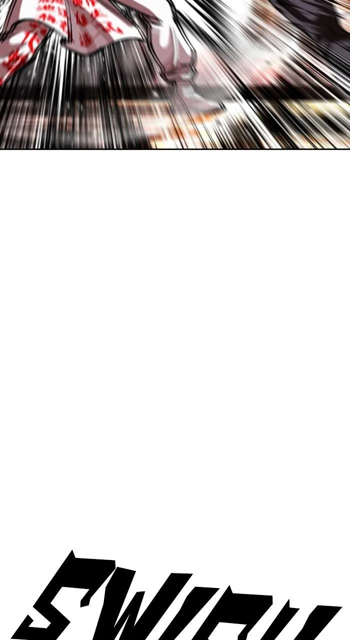 Lookism - Chapter 592 - Page 36