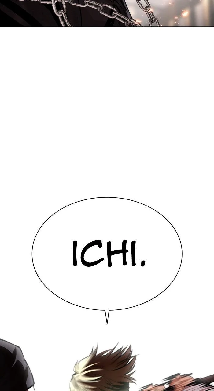 Lookism - Chapter 592 - Page 39