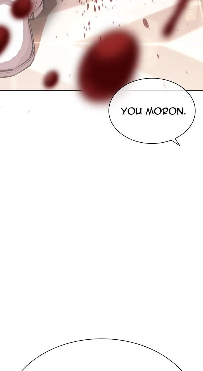 Lookism - Chapter 592 - Page 47