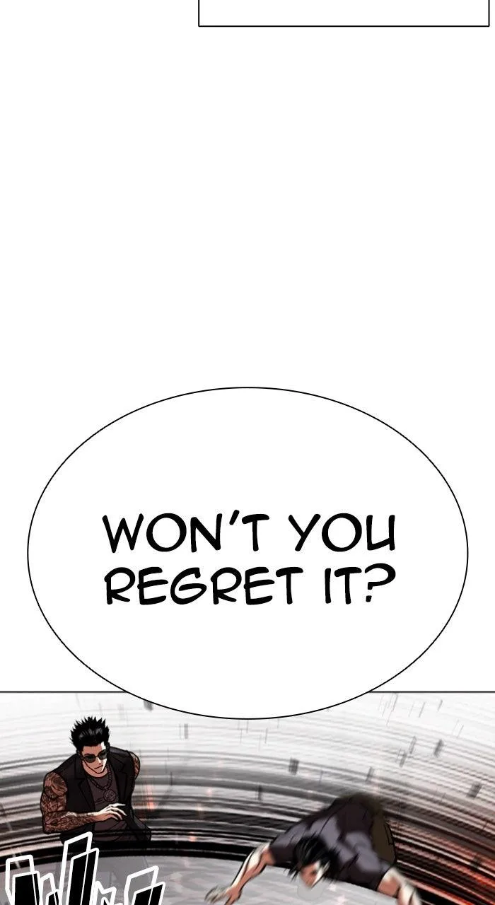 Lookism - Chapter 592 - Page 51