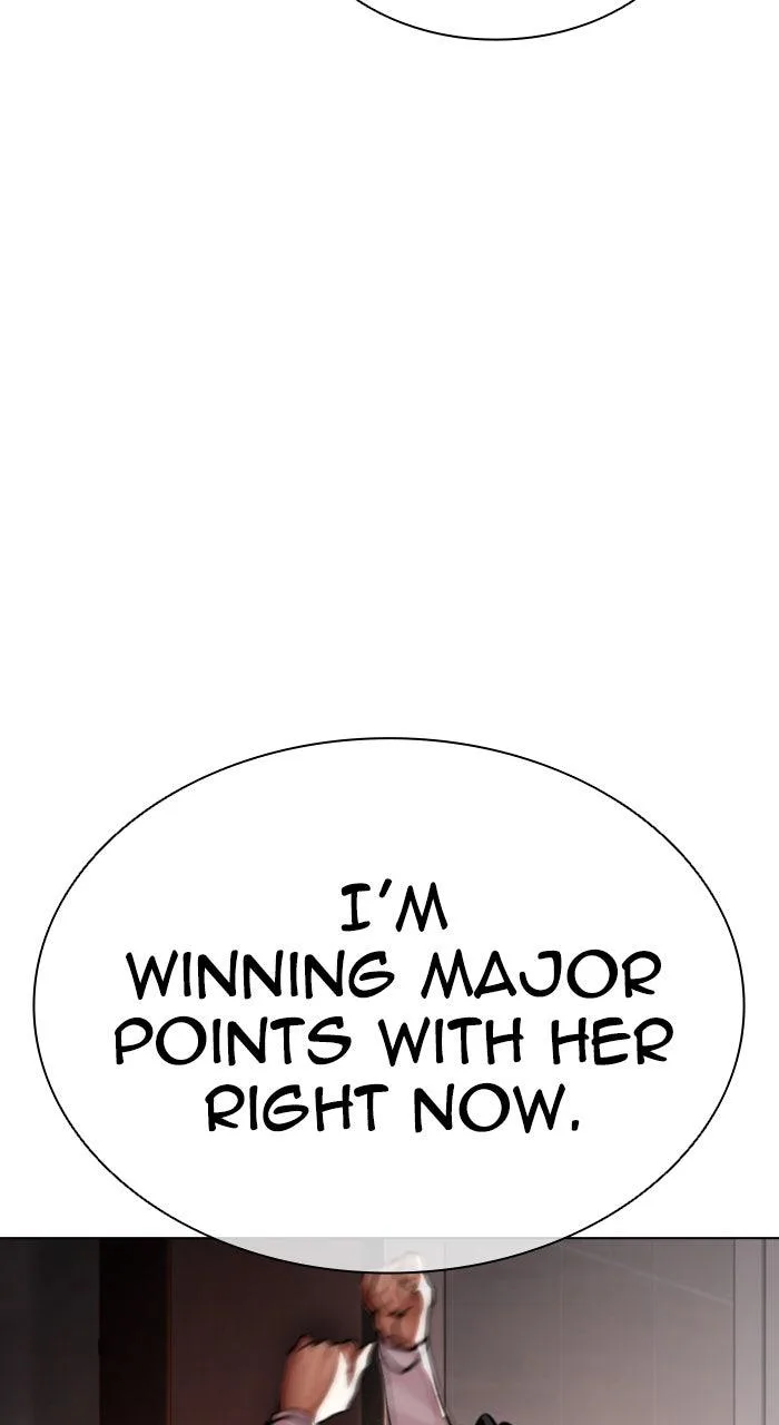 Lookism - Chapter 592 - Page 54