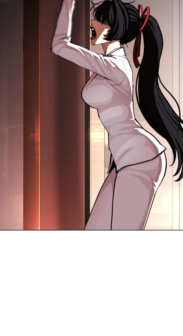 Lookism - Chapter 592 - Page 55