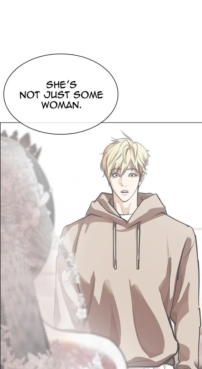 Lookism - Chapter 592 - Page 56