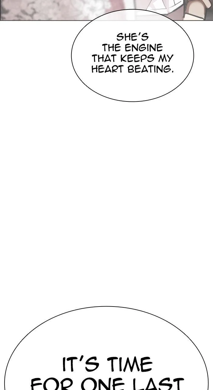 Lookism - Chapter 592 - Page 57