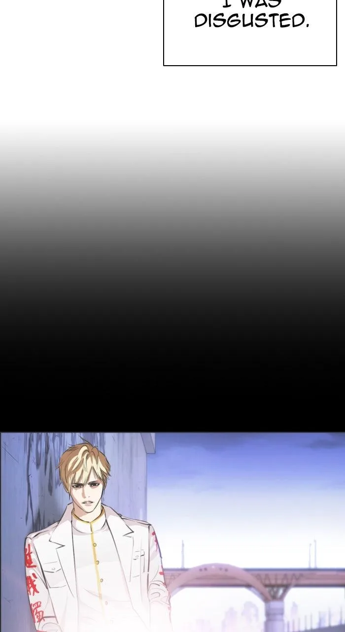 Lookism - Chapter 592 - Page 60