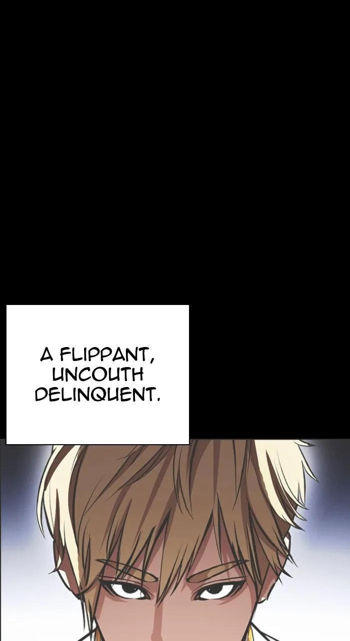 Lookism - Chapter 592 - Page 62