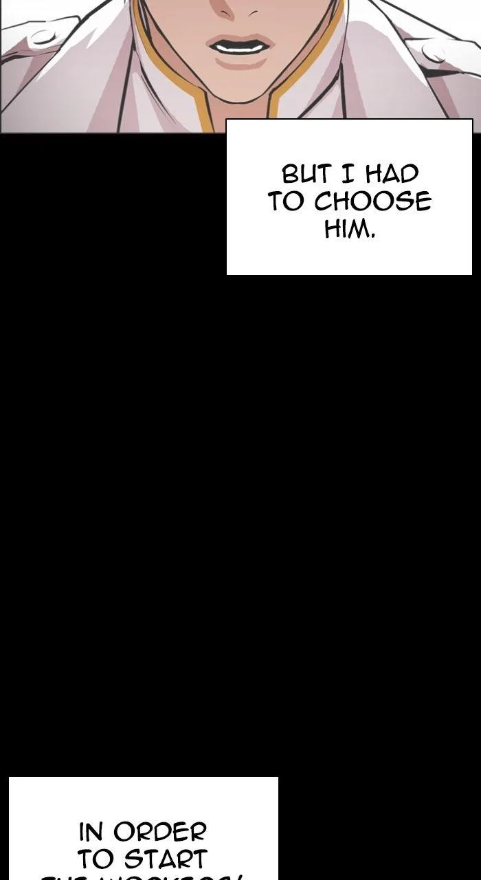 Lookism - Chapter 592 - Page 63
