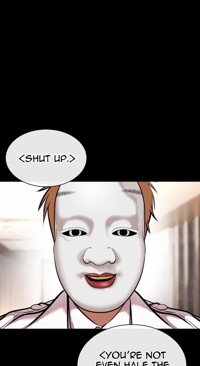 Lookism - Chapter 592 - Page 68