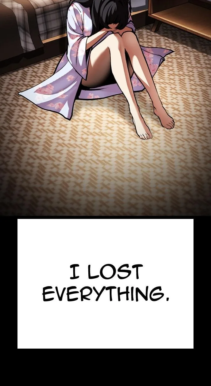 Lookism - Chapter 592 - Page 75