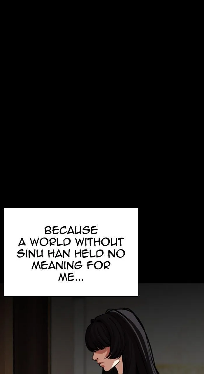 Lookism - Chapter 592 - Page 79