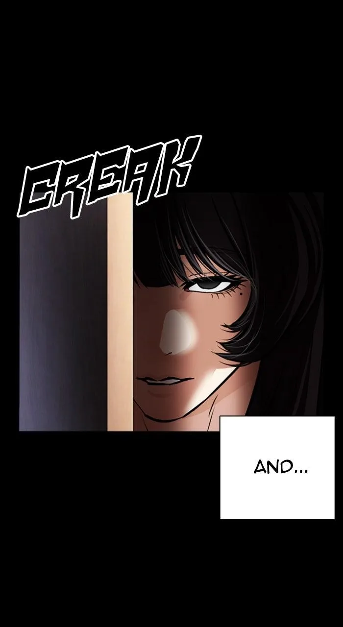 Lookism - Chapter 592 - Page 81