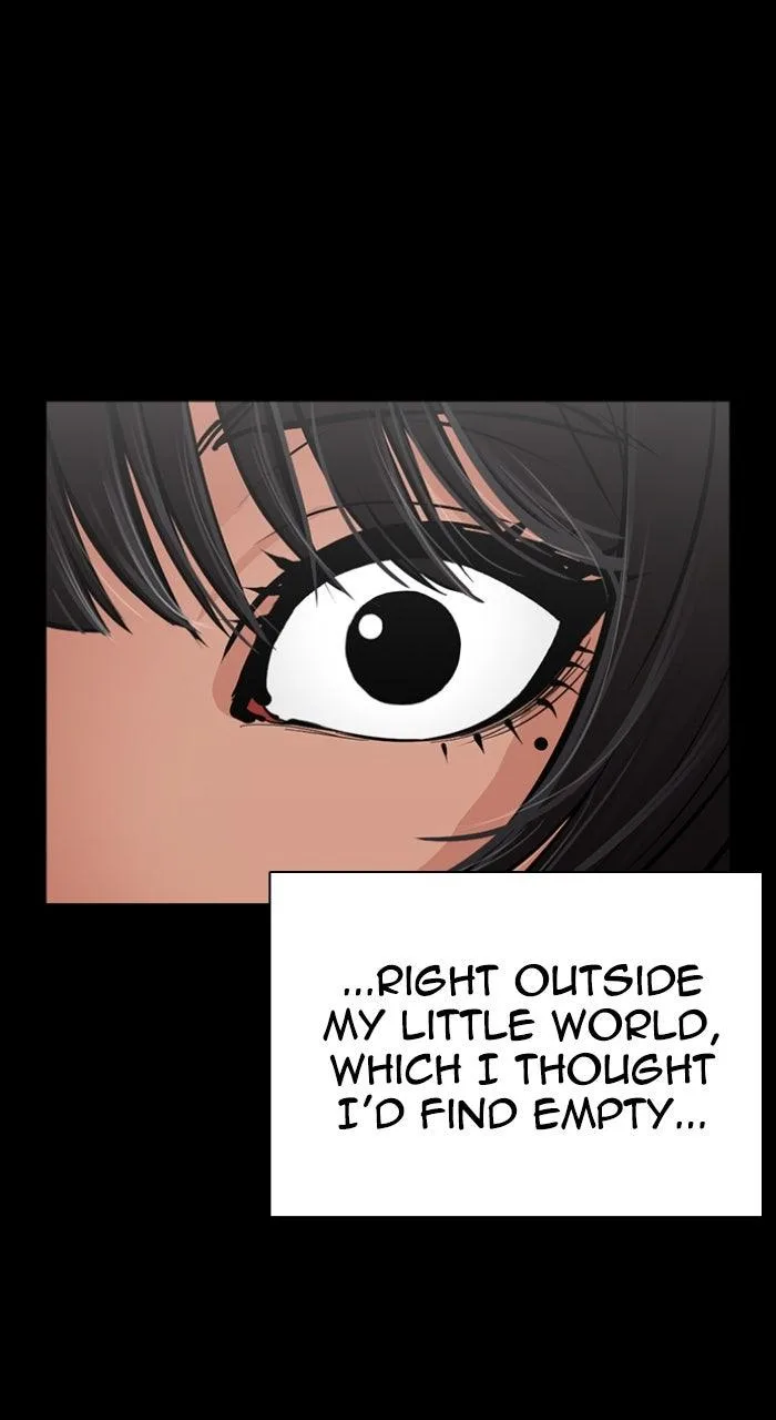 Lookism - Chapter 592 - Page 82