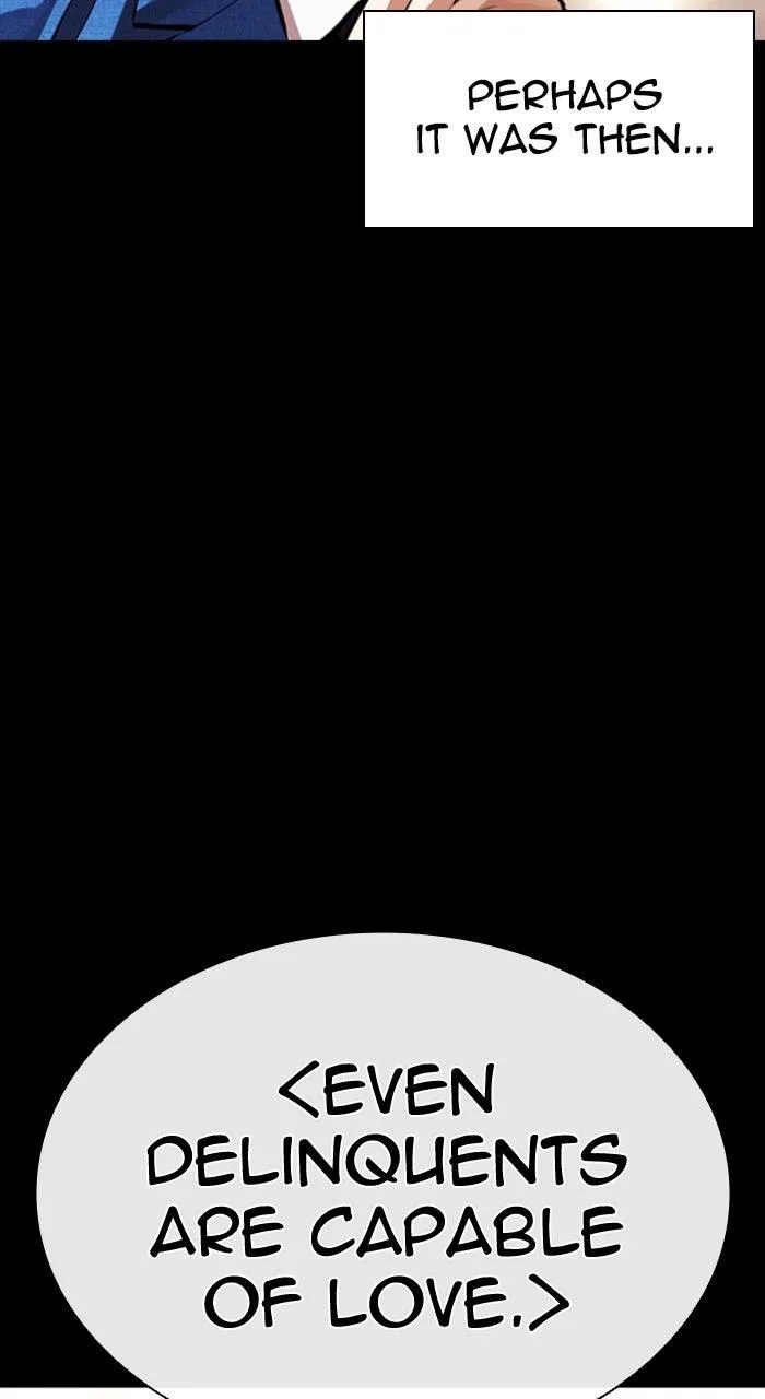 Lookism - Chapter 592 - Page 89