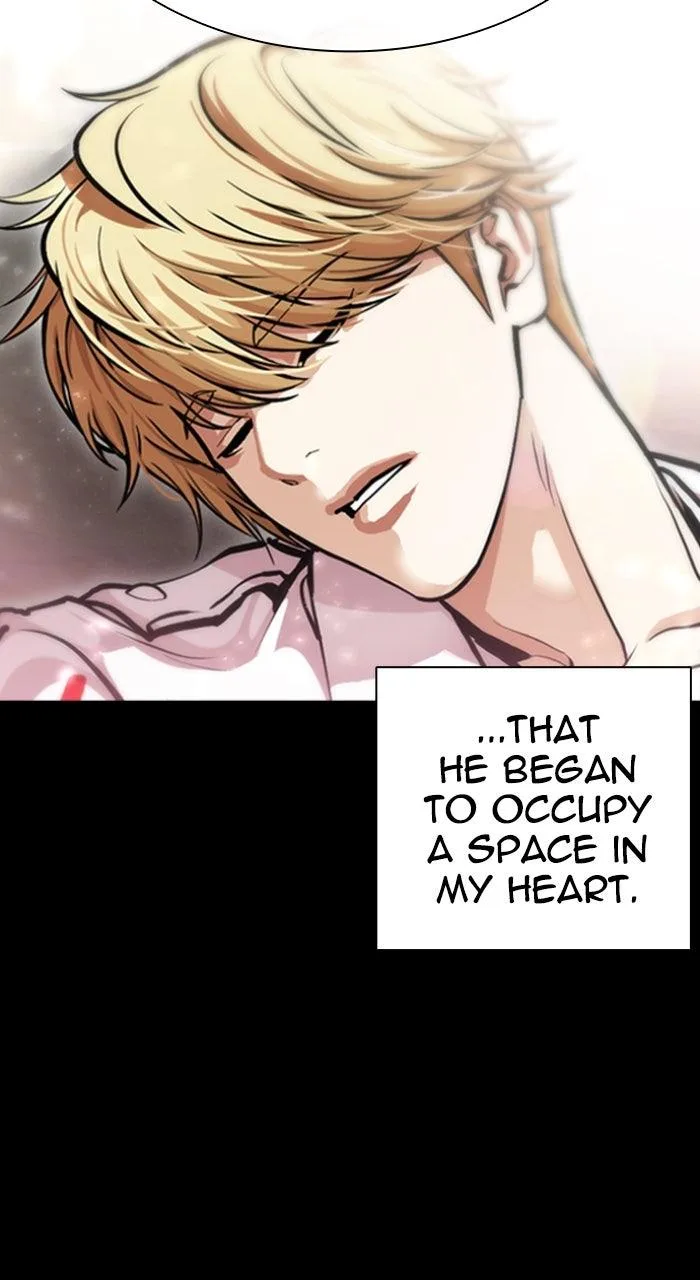 Lookism - Chapter 592 - Page 90