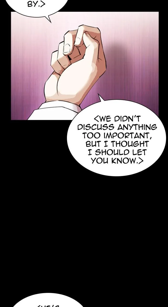 Lookism - Chapter 592 - Page 95