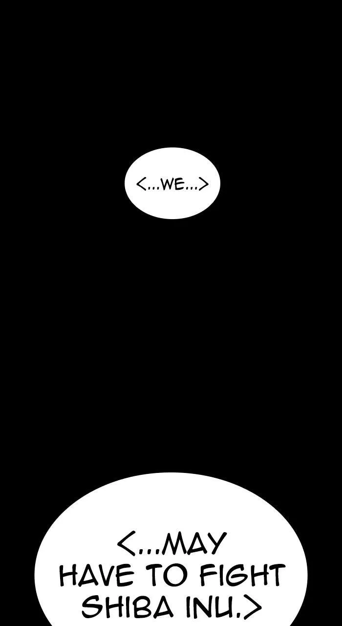 Lookism - Chapter 592 - Page 97