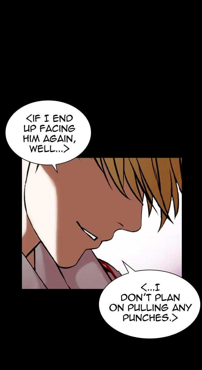Lookism - Chapter 592 - Page 99