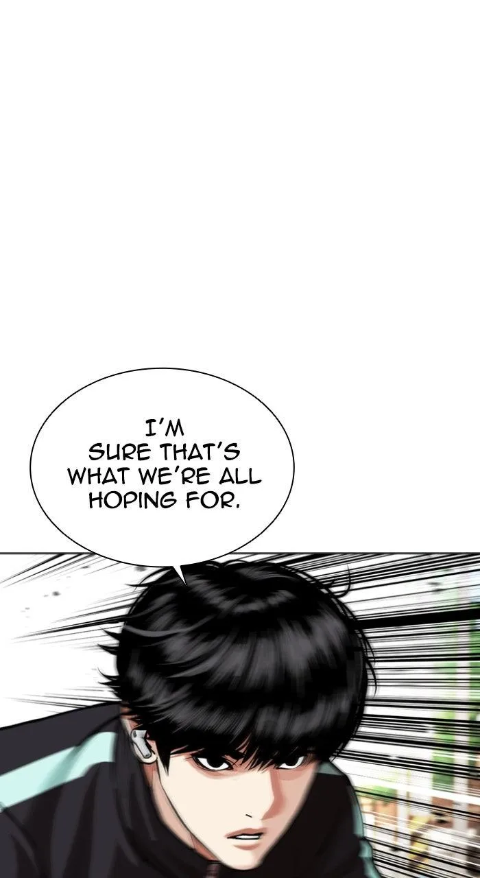Lookism - Chapter 593 - Page 102