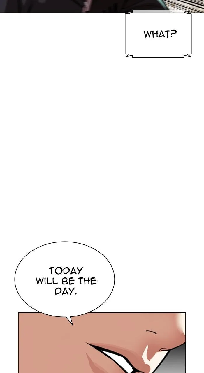 Lookism - Chapter 593 - Page 103