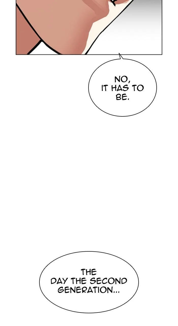 Lookism - Chapter 593 - Page 104