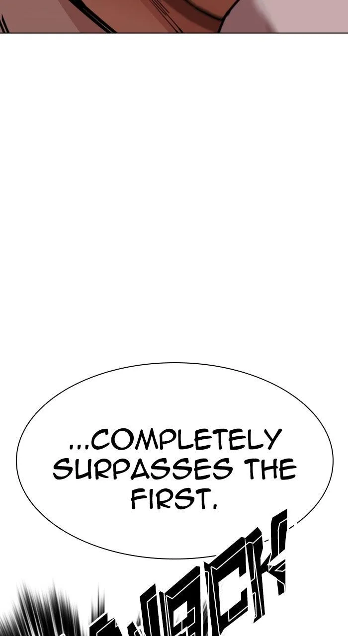 Lookism - Chapter 593 - Page 106