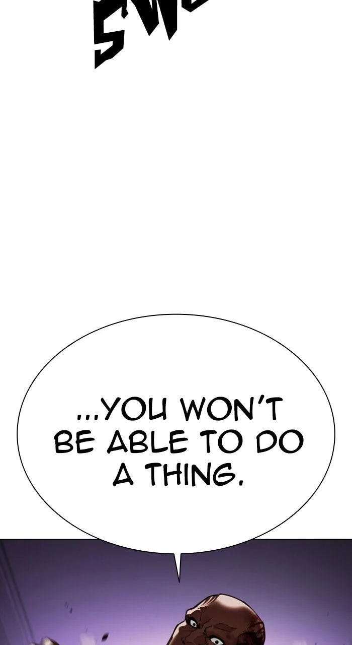 Lookism - Chapter 593 - Page 132