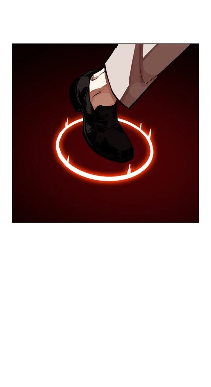 Lookism - Chapter 593 - Page 134