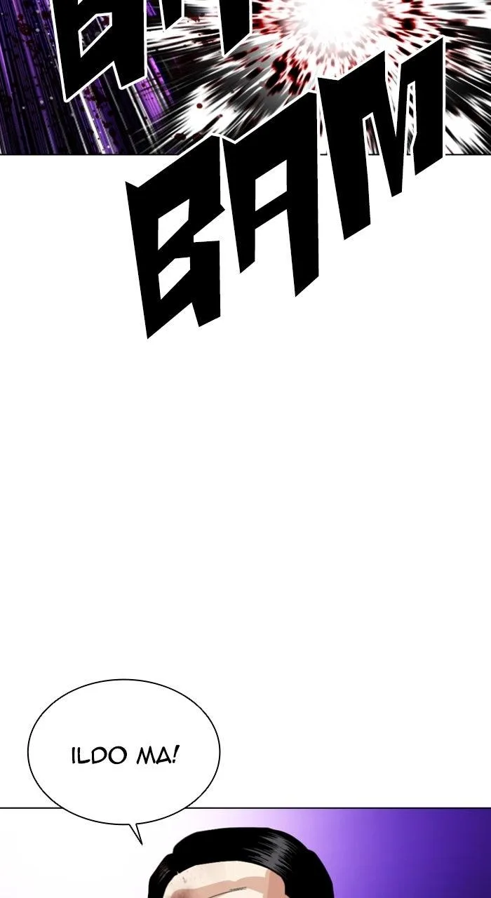 Lookism - Chapter 593 - Page 138