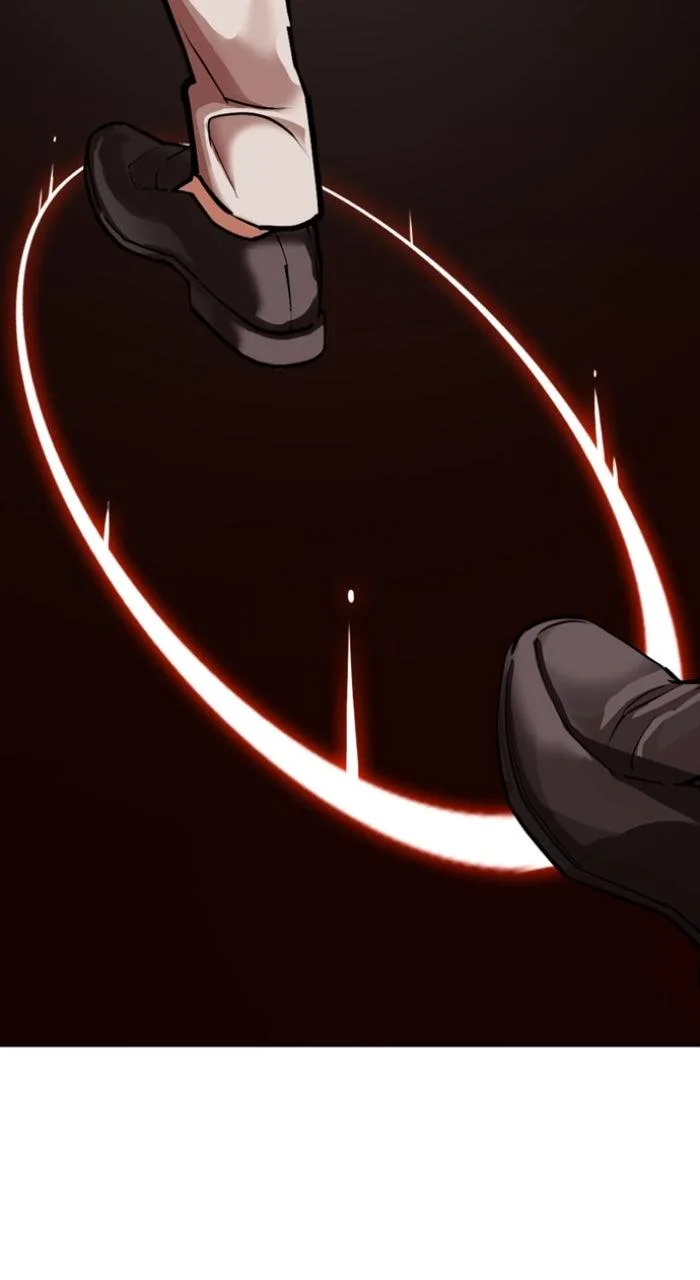 Lookism - Chapter 593 - Page 142