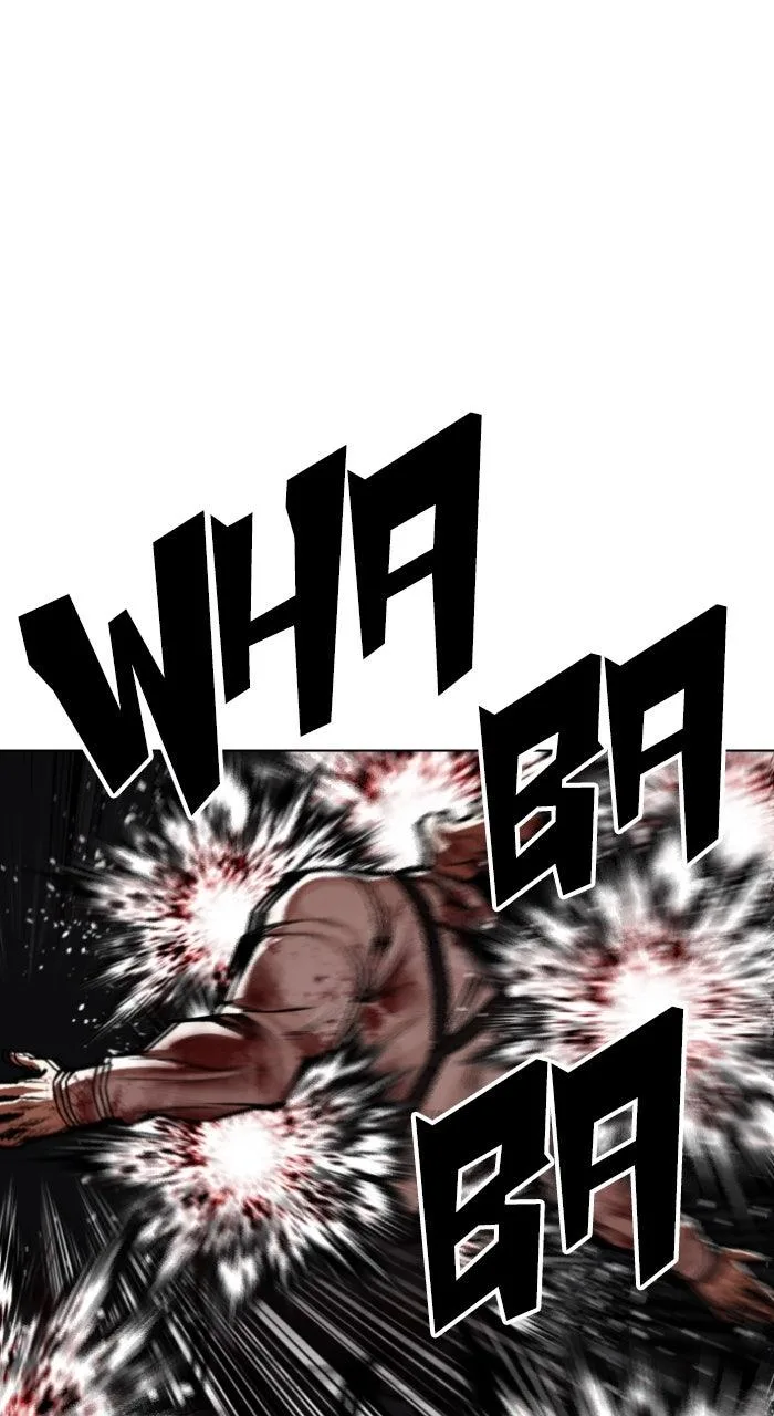 Lookism - Chapter 593 - Page 143