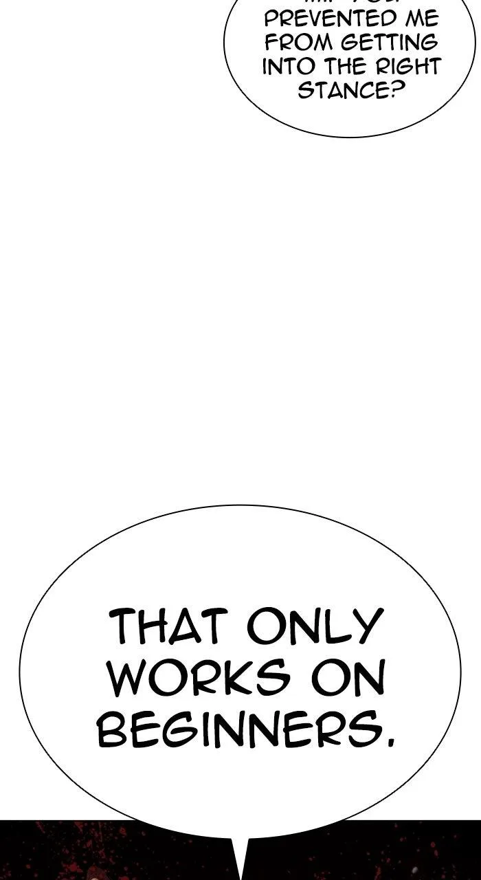 Lookism - Chapter 593 - Page 146