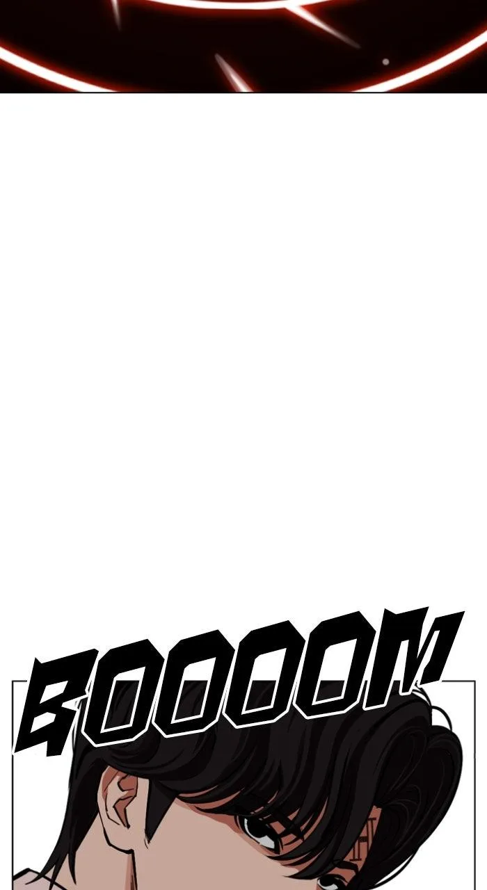 Lookism - Chapter 593 - Page 148