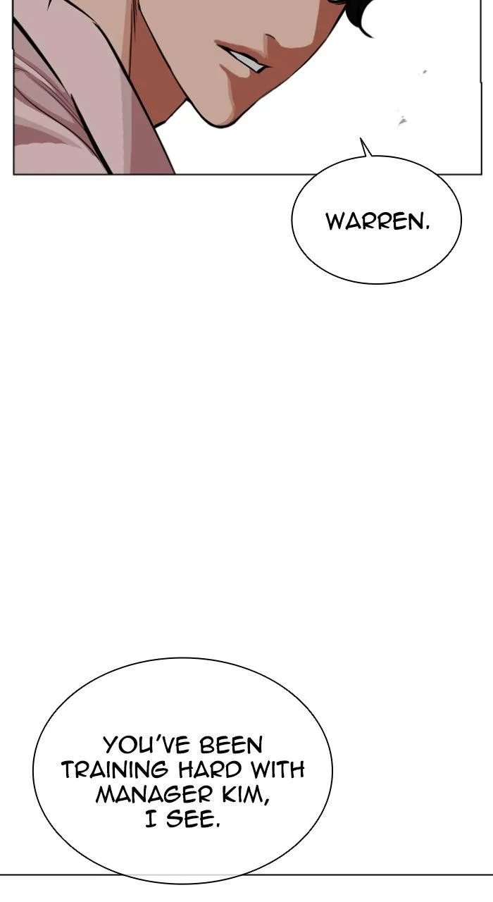 Lookism - Chapter 593 - Page 149