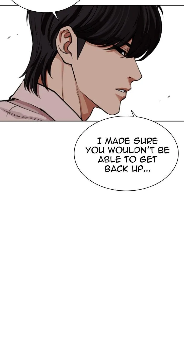 Lookism - Chapter 593 - Page 15