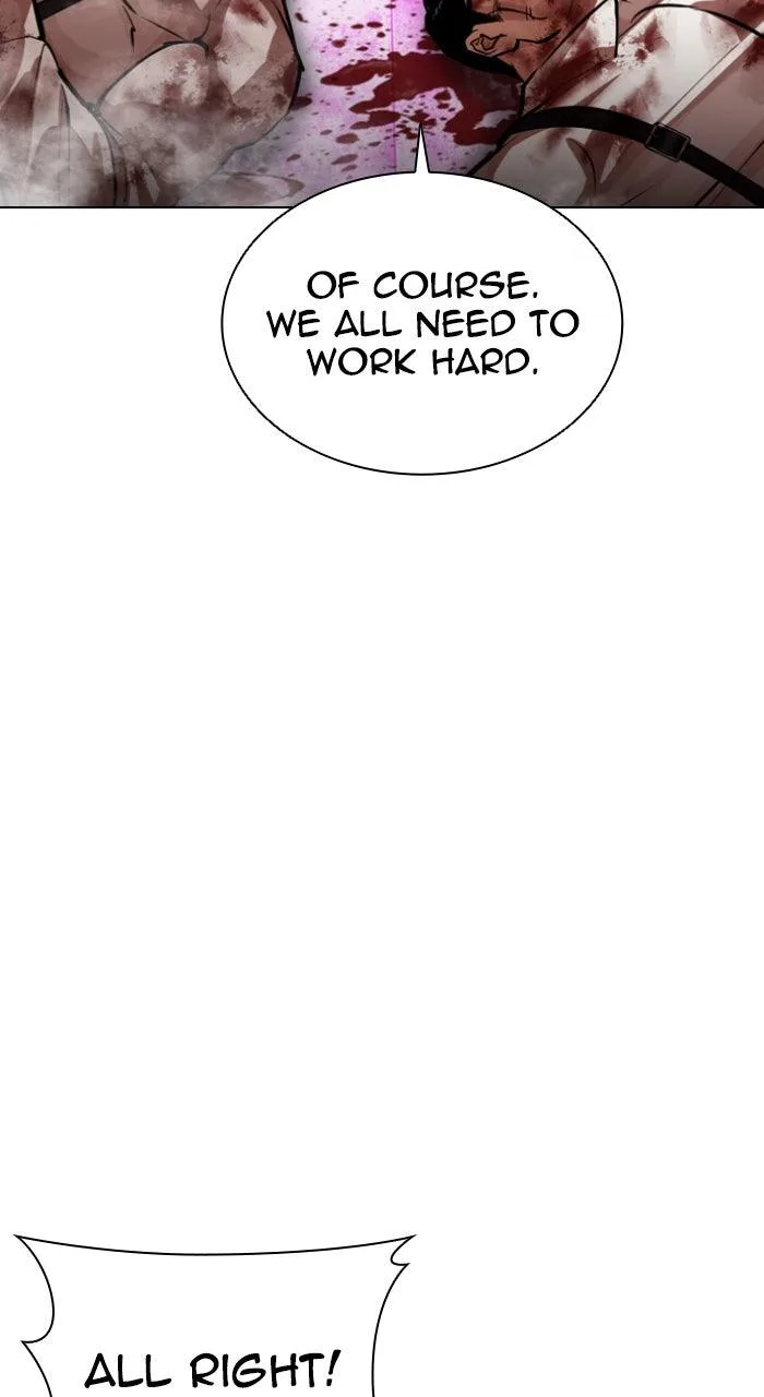 Lookism - Chapter 593 - Page 151