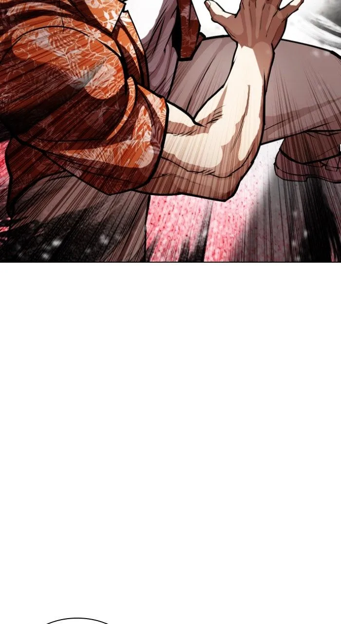 Lookism - Chapter 593 - Page 154
