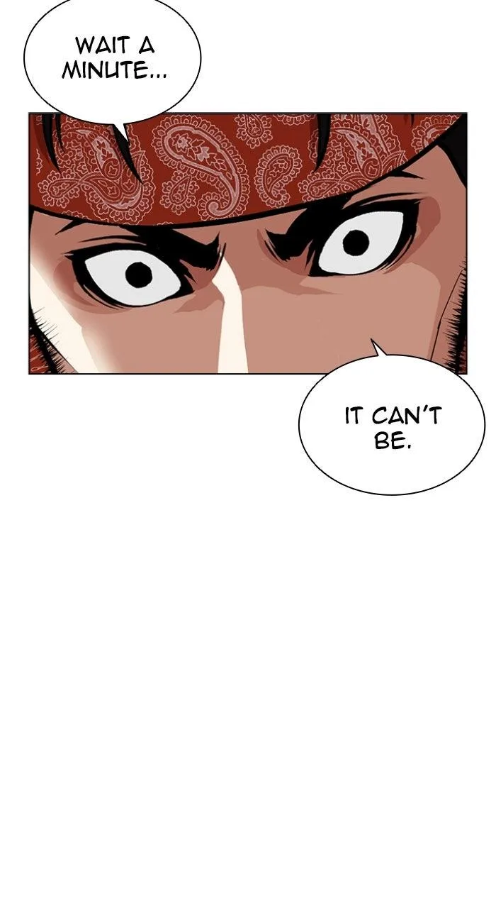 Lookism - Chapter 593 - Page 155