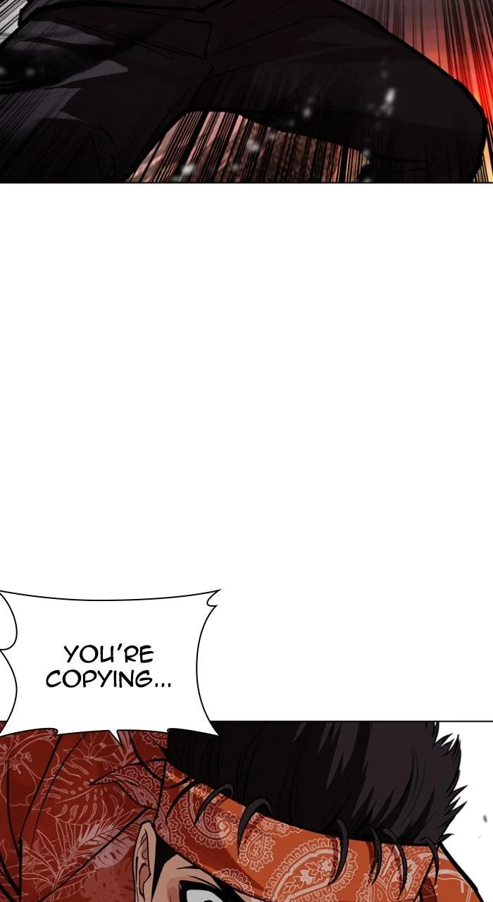 Lookism - Chapter 593 - Page 157