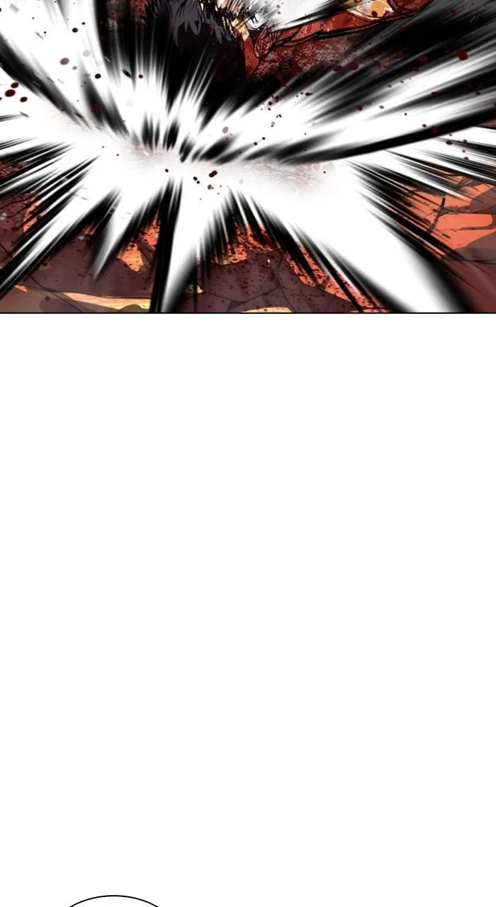Lookism - Chapter 593 - Page 161
